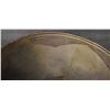 Image 6 : ANASAZI PICTURE BOWL