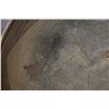 Image 8 : ANASAZI PICTURE BOWL