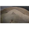Image 9 : ANASAZI PICTURE BOWL
