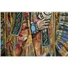 Image 5 : HOPI PAINTING (SIGNED)