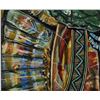 Image 6 : HOPI PAINTING (SIGNED)
