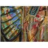 Image 7 : HOPI PAINTING (SIGNED)