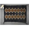 Image 14 : NAVAJO RUG ( BESSIE NAKAI)