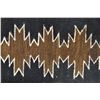 Image 15 : NAVAJO RUG ( BESSIE NAKAI)