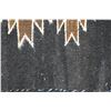 Image 16 : NAVAJO RUG ( BESSIE NAKAI)