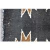 Image 17 : NAVAJO RUG ( BESSIE NAKAI)