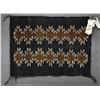 Image 1 : NAVAJO RUG ( BESSIE NAKAI)