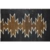 Image 20 : NAVAJO RUG ( BESSIE NAKAI)
