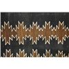 Image 7 : NAVAJO RUG ( BESSIE NAKAI)