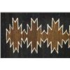 Image 8 : NAVAJO RUG ( BESSIE NAKAI)