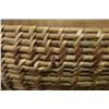 Image 10 : WASHOE BASKETRY BOWL