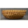 Image 1 : WASHOE BASKETRY BOWL