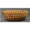 Image 2 : WASHOE BASKETRY BOWL