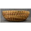 Image 3 : WASHOE BASKETRY BOWL