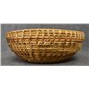 Image 4 : WASHOE BASKETRY BOWL