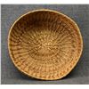 Image 5 : WASHOE BASKETRY BOWL