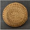 Image 6 : WASHOE BASKETRY BOWL