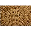 Image 7 : WASHOE BASKETRY BOWL