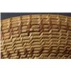 Image 8 : WASHOE BASKETRY BOWL