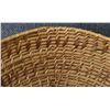 Image 9 : WASHOE BASKETRY BOWL
