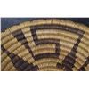 Image 10 : PAIUTE BASKETRY BOWL (LORRAINE KING)