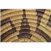 Image 11 : PAIUTE BASKETRY BOWL (LORRAINE KING)