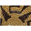 Image 12 : PAIUTE BASKETRY BOWL (LORRAINE KING)
