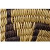 Image 13 : PAIUTE BASKETRY BOWL (LORRAINE KING)