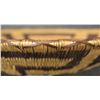 Image 14 : PAIUTE BASKETRY BOWL (LORRAINE KING)