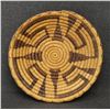 Image 1 : PAIUTE BASKETRY BOWL (LORRAINE KING)