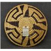 Image 2 : PAIUTE BASKETRY BOWL (LORRAINE KING)