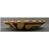 Image 4 : PAIUTE BASKETRY BOWL (LORRAINE KING)