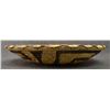 Image 5 : PAIUTE BASKETRY BOWL (LORRAINE KING)