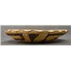 Image 6 : PAIUTE BASKETRY BOWL (LORRAINE KING)