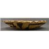 Image 7 : PAIUTE BASKETRY BOWL (LORRAINE KING)