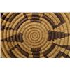 Image 8 : PAIUTE BASKETRY BOWL (LORRAINE KING)