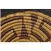 Image 9 : PAIUTE BASKETRY BOWL (LORRAINE KING)