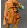 Image 10 : HOPI KACHINA (L DALLAS)