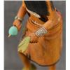 Image 11 : HOPI KACHINA (L DALLAS)