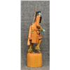 Image 2 : HOPI KACHINA (L DALLAS)