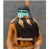 Image 9 : HOPI KACHINA (L DALLAS)