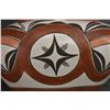 Image 12 : ACOMA POTTERY OLLA (LILLY SALVADOR)