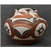 Image 2 : ACOMA POTTERY OLLA (LILLY SALVADOR)