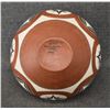 Image 6 : ACOMA POTTERY OLLA (LILLY SALVADOR)