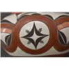 Image 8 : ACOMA POTTERY OLLA (LILLY SALVADOR)