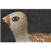 Image 10 : ACOMA POTTERY TURKEY (WANDA ARAGON)