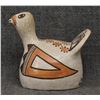 Image 1 : ACOMA POTTERY TURKEY (WANDA ARAGON)