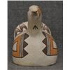 Image 2 : ACOMA POTTERY TURKEY (WANDA ARAGON)