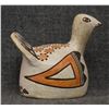 Image 3 : ACOMA POTTERY TURKEY (WANDA ARAGON)