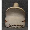 Image 4 : ACOMA POTTERY TURKEY (WANDA ARAGON)